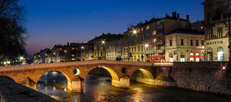 Chania